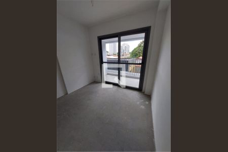 Apartamento à venda com 1 quarto, 20m² em Jardim das Acacias, São Paulo