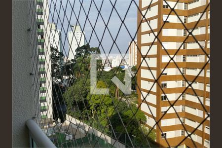 Apartamento à venda com 2 quartos, 69m² em Santana, São Paulo