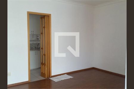 Apartamento à venda com 2 quartos, 69m² em Santana, São Paulo