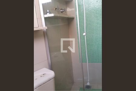 Apartamento à venda com 2 quartos, 69m² em Santana, São Paulo