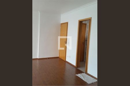 Apartamento à venda com 2 quartos, 69m² em Santana, São Paulo