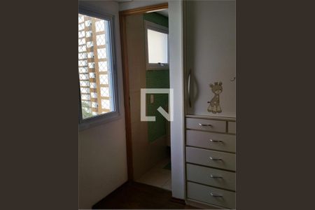 Apartamento à venda com 2 quartos, 69m² em Santana, São Paulo