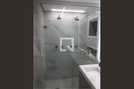 Apartamento à venda com 4 quartos, 245m² em Vila Mariana, São Paulo