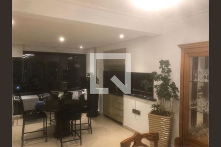 Apartamento à venda com 4 quartos, 245m² em Vila Mariana, São Paulo