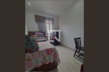 Apartamento à venda com 3 quartos, 70m² em Cambuci, São Paulo