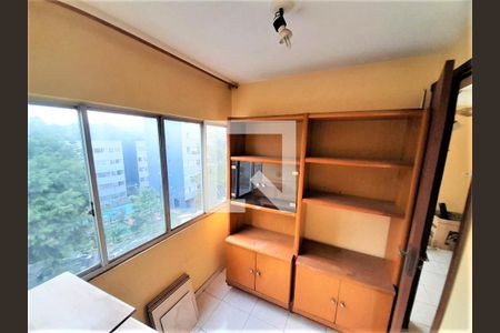 Apartamento à venda com 2 quartos, 64m² em Tucuruvi, São Paulo