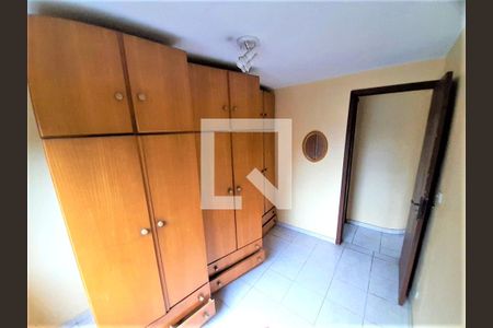 Apartamento à venda com 2 quartos, 64m² em Tucuruvi, São Paulo