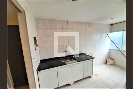 Apartamento à venda com 2 quartos, 64m² em Tucuruvi, São Paulo