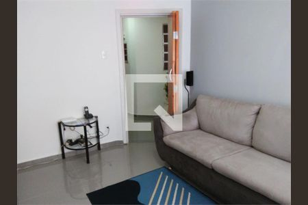 Apartamento à venda com 2 quartos, 75m² em República, São Paulo