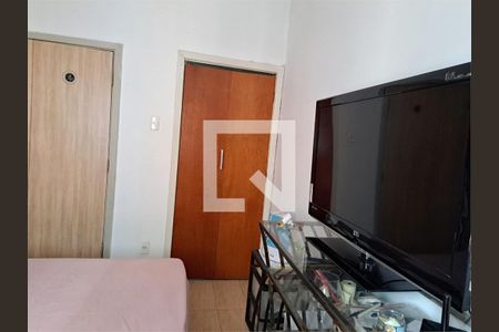 Apartamento à venda com 2 quartos, 75m² em República, São Paulo