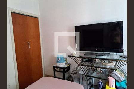 Apartamento à venda com 2 quartos, 75m² em República, São Paulo