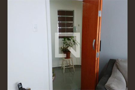 Apartamento à venda com 2 quartos, 75m² em República, São Paulo