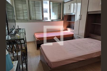 Apartamento à venda com 2 quartos, 75m² em República, São Paulo