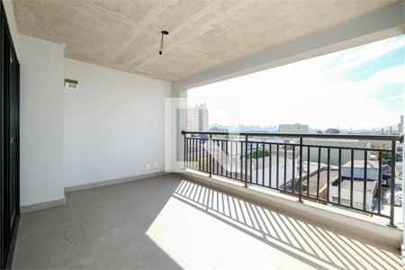 Kitnet/Studio à venda com 1 quarto, 36m² em Pompeia, São Paulo