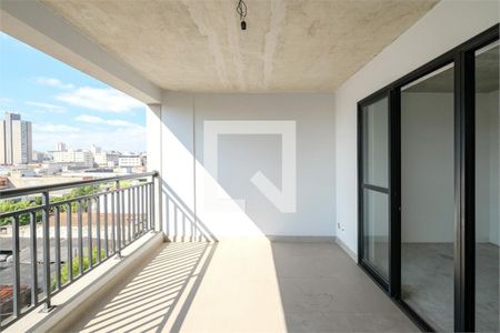 Kitnet/Studio à venda com 1 quarto, 36m² em Pompeia, São Paulo