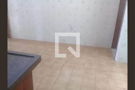 Apartamento à venda com 3 quartos, 70m² em Del Castilho, Rio de Janeiro