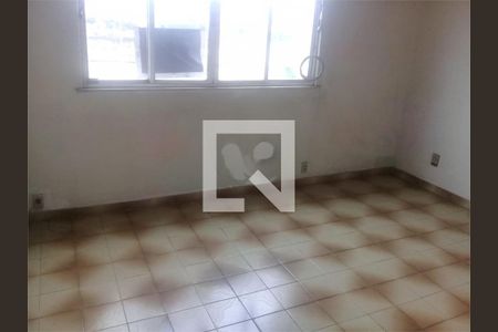 Apartamento à venda com 3 quartos, 70m² em Del Castilho, Rio de Janeiro