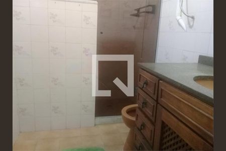 Apartamento à venda com 3 quartos, 70m² em Del Castilho, Rio de Janeiro