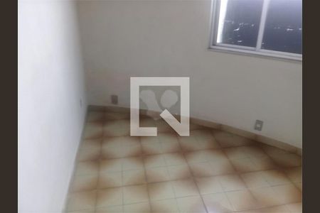 Apartamento à venda com 3 quartos, 70m² em Del Castilho, Rio de Janeiro