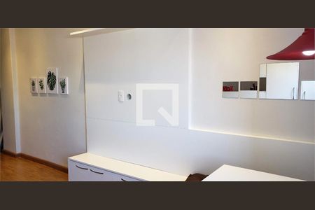 Apartamento à venda com 1 quarto, 31m² em Centro, Rio de Janeiro