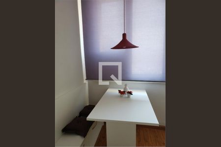 Apartamento à venda com 1 quarto, 31m² em Centro, Rio de Janeiro