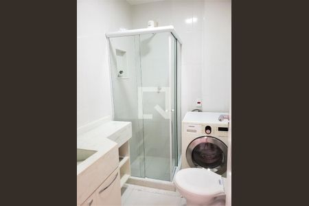 Apartamento à venda com 1 quarto, 31m² em Centro, Rio de Janeiro