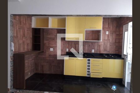 Apartamento à venda com 2 quartos, 61m² em Jardim Umuarama, São Paulo