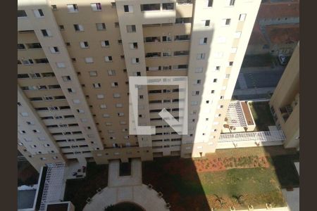 Apartamento à venda com 2 quartos, 61m² em Jardim Umuarama, São Paulo