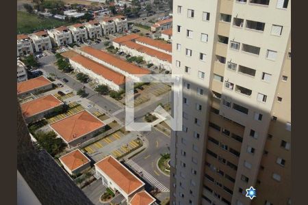 Apartamento à venda com 2 quartos, 61m² em Jardim Umuarama, São Paulo