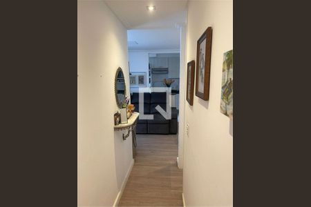 Apartamento à venda com 2 quartos, 45m² em Vila Maria, São Paulo