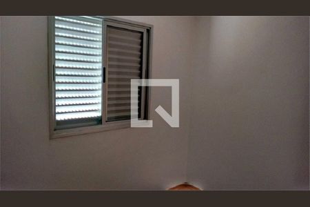 Apartamento à venda com 2 quartos, 49m² em Vila Ré, São Paulo