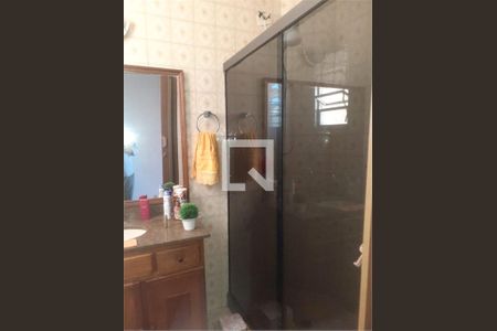 Apartamento à venda com 2 quartos, 67m² em Pilares, Rio de Janeiro