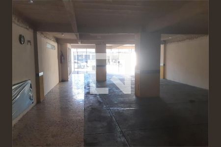 Apartamento à venda com 2 quartos, 67m² em Pilares, Rio de Janeiro