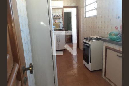 Apartamento à venda com 2 quartos, 67m² em Pilares, Rio de Janeiro