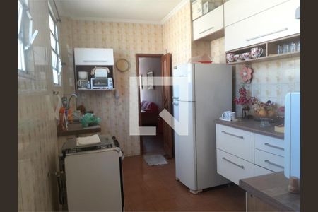 Apartamento à venda com 2 quartos, 67m² em Pilares, Rio de Janeiro