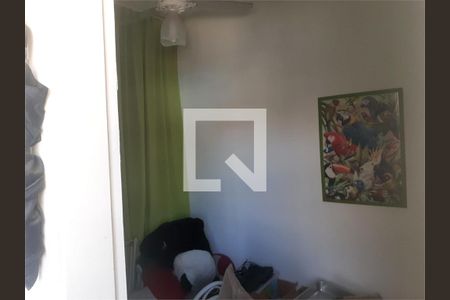 Apartamento à venda com 2 quartos, 67m² em Pilares, Rio de Janeiro