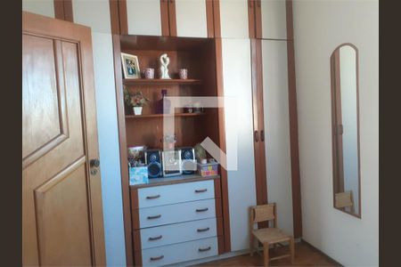 Apartamento à venda com 2 quartos, 67m² em Pilares, Rio de Janeiro