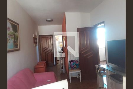 Apartamento à venda com 2 quartos, 67m² em Pilares, Rio de Janeiro