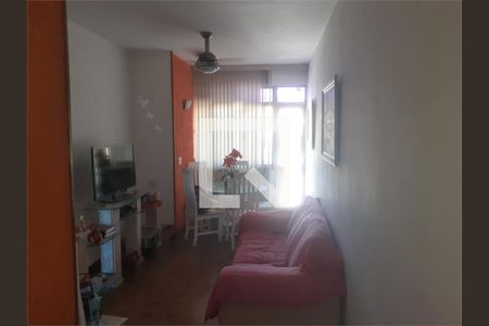 Apartamento à venda com 2 quartos, 67m² em Pilares, Rio de Janeiro