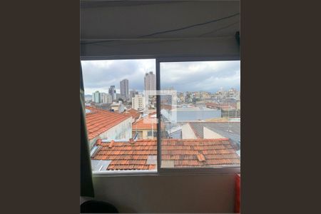 Casa à venda com 3 quartos, 90m² em Parada Inglesa, São Paulo