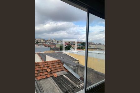 Casa à venda com 3 quartos, 90m² em Parada Inglesa, São Paulo