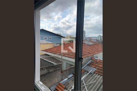 Casa à venda com 3 quartos, 90m² em Parada Inglesa, São Paulo