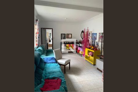 Casa à venda com 3 quartos, 90m² em Parada Inglesa, São Paulo