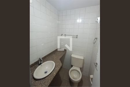 Apartamento à venda com 2 quartos, 53m² em Vila Mazzei, São Paulo