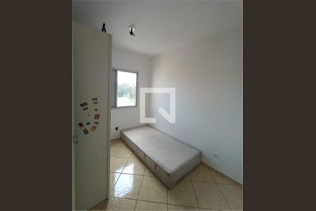 Apartamento à venda com 2 quartos, 53m² em Vila Mazzei, São Paulo