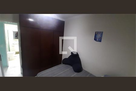 Apartamento à venda com 3 quartos, 65m² em Santo Amaro, São Paulo