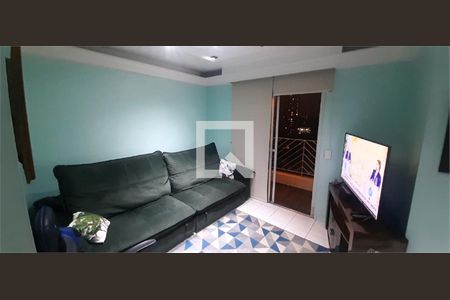 Apartamento à venda com 3 quartos, 65m² em Santo Amaro, São Paulo