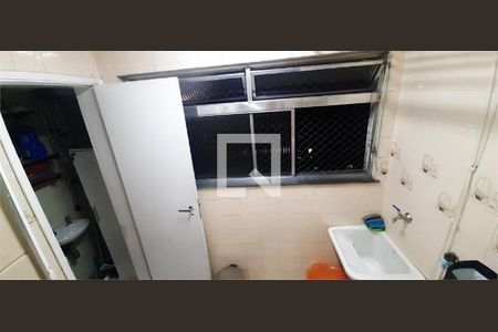 Apartamento à venda com 3 quartos, 65m² em Santo Amaro, São Paulo