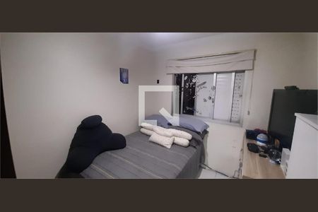 Apartamento à venda com 3 quartos, 65m² em Santo Amaro, São Paulo