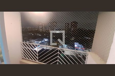 Apartamento à venda com 3 quartos, 65m² em Santo Amaro, São Paulo